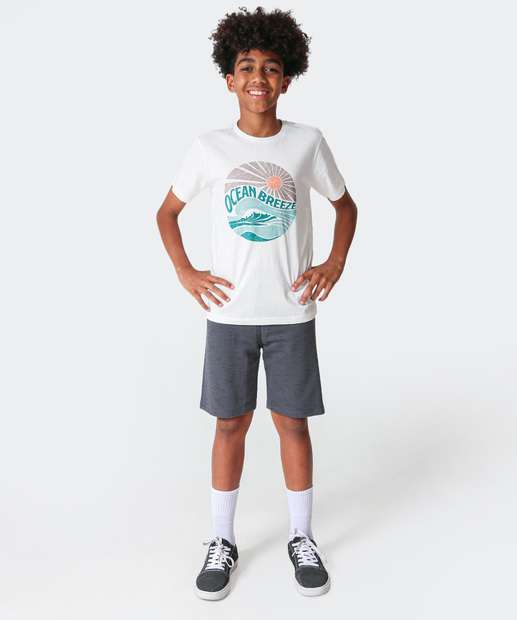 Image_Bermuda Juvenil Moletinho Tam 10 a 16