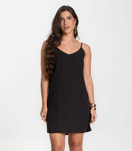 Image_Vestido Feminino Select Preto