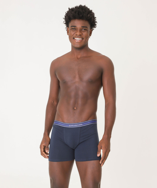 Image_Cueca Boxer Masculina Lupo