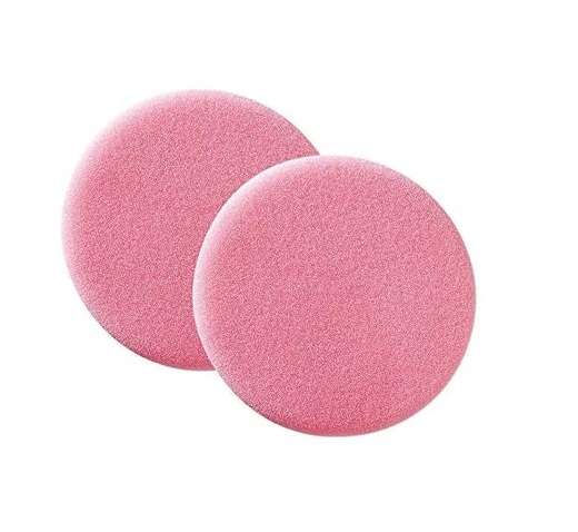 Image_Esponja Belliz Pancake Ref. 556