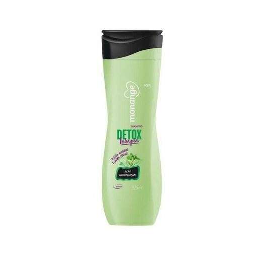 Image_Shampoo Monange 325ml Detoxterapia