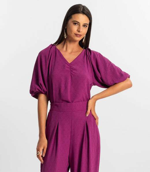 Image_Blusa Feminina Rovitex Roxo