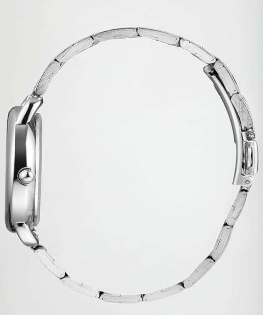 Kit Relógio Feminino Lince LRMM062L36 K0K2S2SX