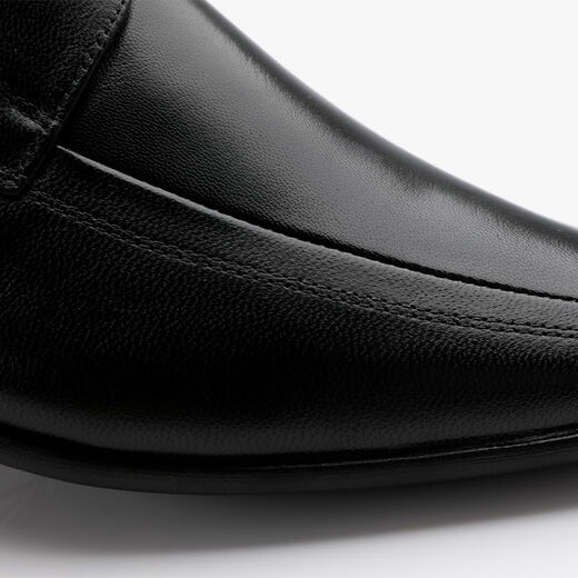 Sapato Social Air Bag Jota Pe