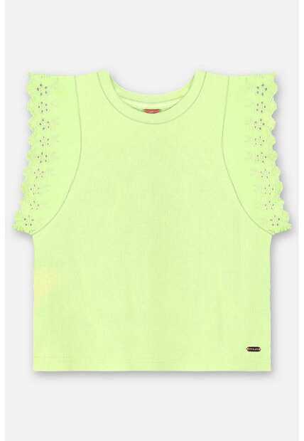 Image_Blusa Infantil Feminina em Algodão Up Baby