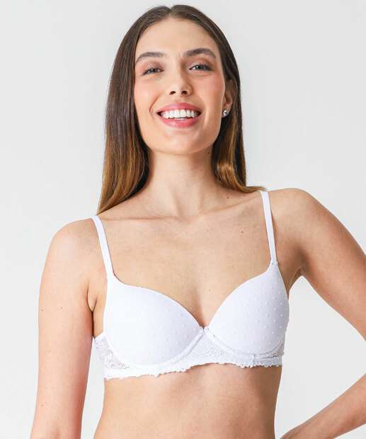 Image_Sutiã de Renda Com Base Marisa