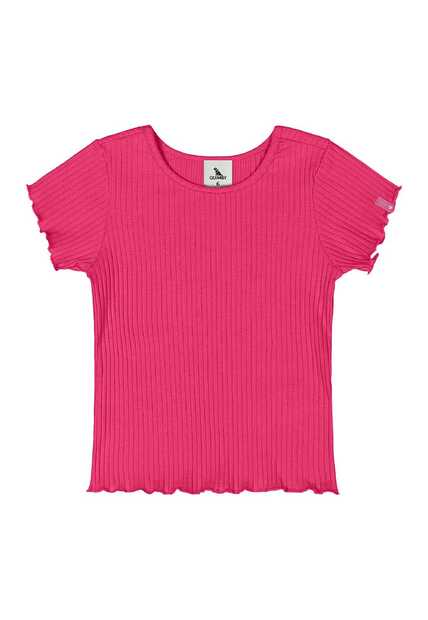 Image_Blusa em Ribana Canelada Menina Quimby