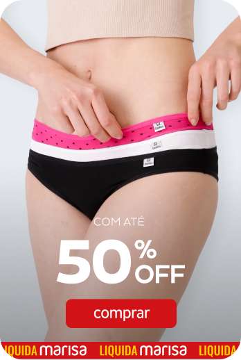 kits preferidos até 50% off