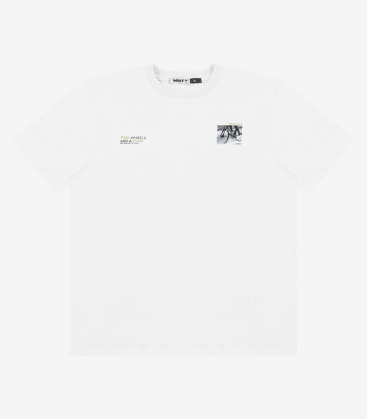 Image_Camiseta Masculina Meia Malha Com Estampa Minty Branco
