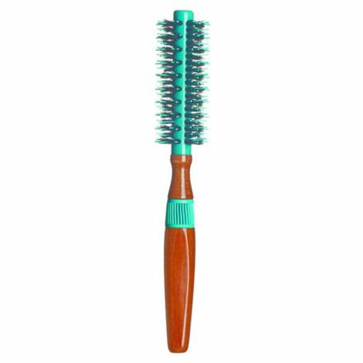 Image_Escova Vertix Pro Liss Aluminum 15