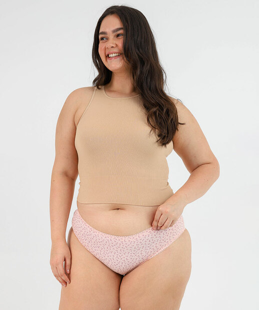 Image_Calcinha Sortida Plus Size Biquíni Estampada Marisa