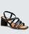 Preto