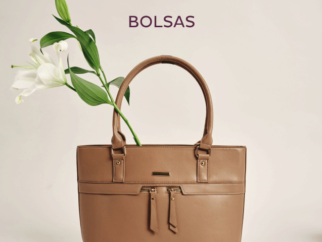 Bolsas