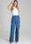 Azul jeans