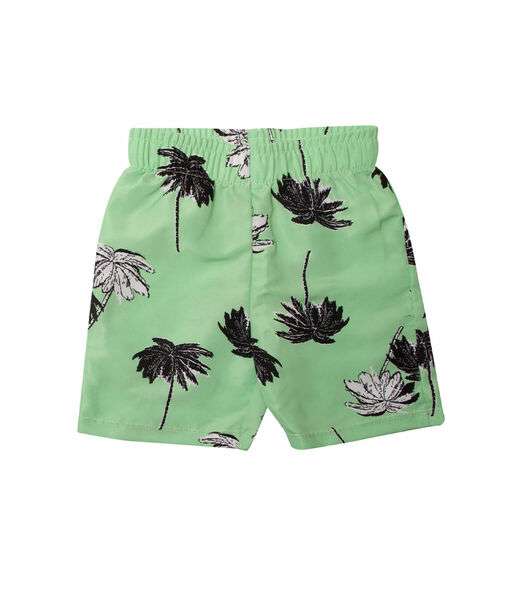 Conjunto Infantil Rovitex Kids Preto