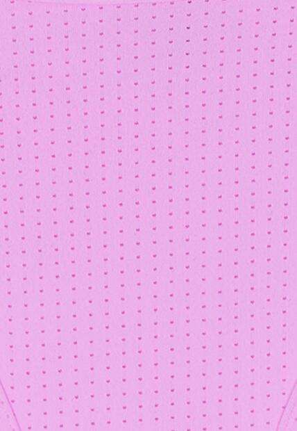 Kit 3 Calcinhas Frescor Microfibra Concept Lingerie Multicolorido