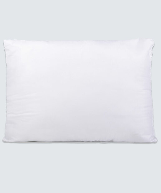 Travesseiro Bem Me Quer Plus Master Comfort 1 Peça