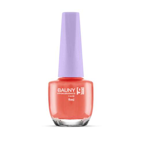 Image_Bauny Esmalte 9Free 9ml - Caio