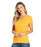 Amarelo Amarelo