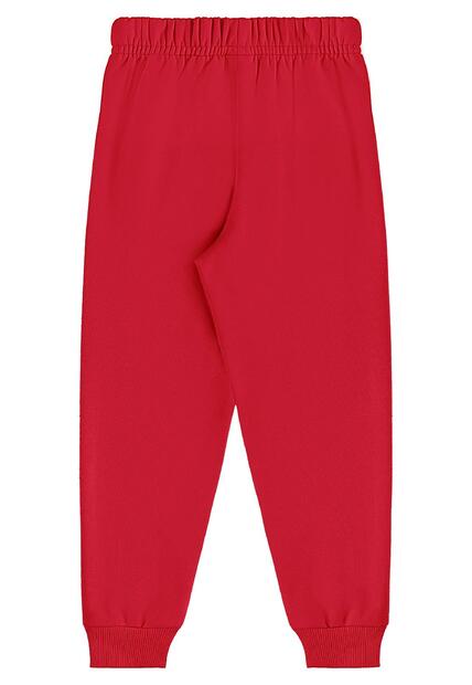 Conjunto Blusão Athletic Div Bee Loop