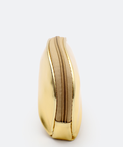 Necessaire Feminina Marisa Dourado 