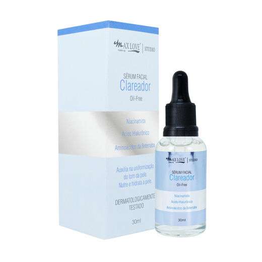Image_Sérum Clareador Max Love 30ml