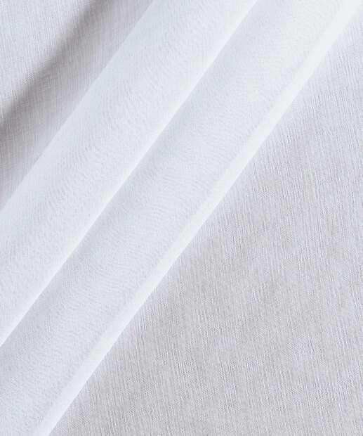 Cortina Duplex Bellini Bella Janela