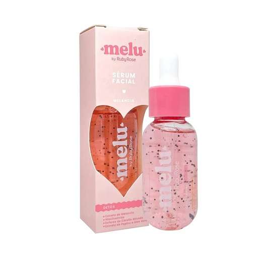 Image_Sérum Detox Melância Melu RR40003 Rubyrose