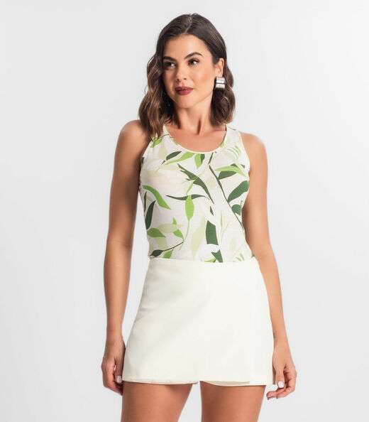 Image_Regata Feminina Rovitex Verde