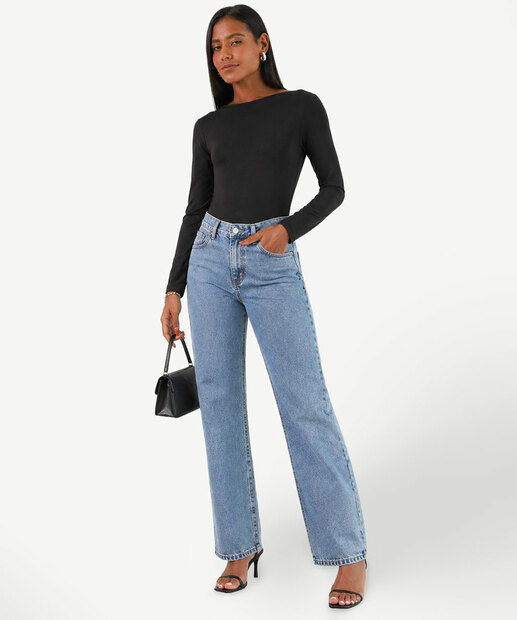 Image_Body Feminino Manga Longa Marisa Preto 