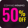 Moda Feminina