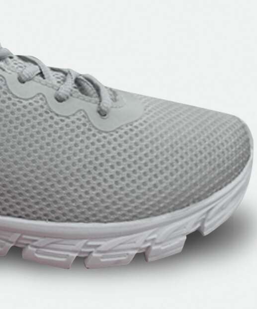 Tênis Feminino Esportivo Spark 