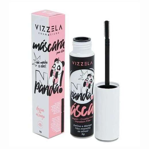 Image_Máscara para Cilios No Panda Vizzela