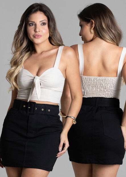 Saia Sarja Sawary - 277833