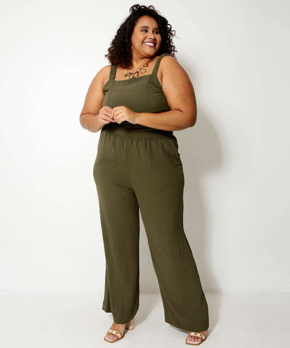 Plus Size Marisa Roupas Para Reveillon Marisa Blusas Plus Size