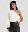 Bege