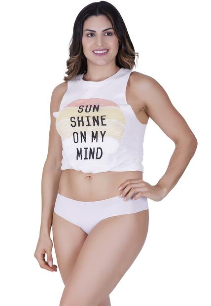 Image_Calcinha Nua Sem Costura Microfibra Concept Lingerie Branco