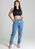 Azul jeans