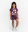 Roxo
