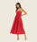 Vermelho