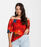 Vermelho