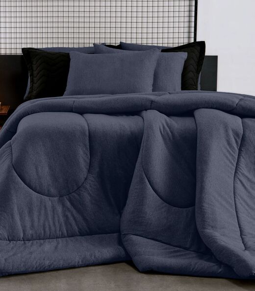 Image_Edredom Queen Fusion Vivaldi Azul