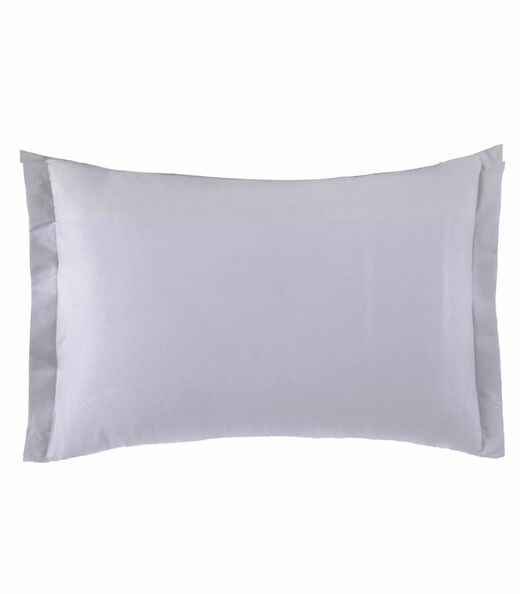 Image_Fronha Multiuso Toque Acetinado Altenburg Cinza