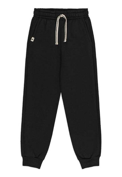 Conjunto Moletom Blusão e Calça Quimby