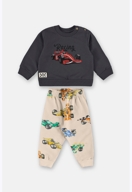 Image_Conjunto Infantil Racing Up Baby
