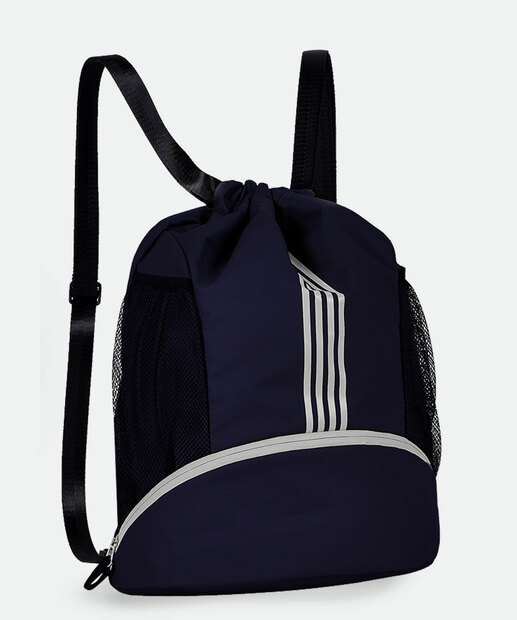 Image_Mochila Masculina Esportiva Track Clio Style Preto