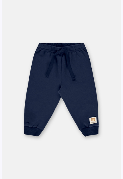Conjunto Ursinho Interativo Up Baby