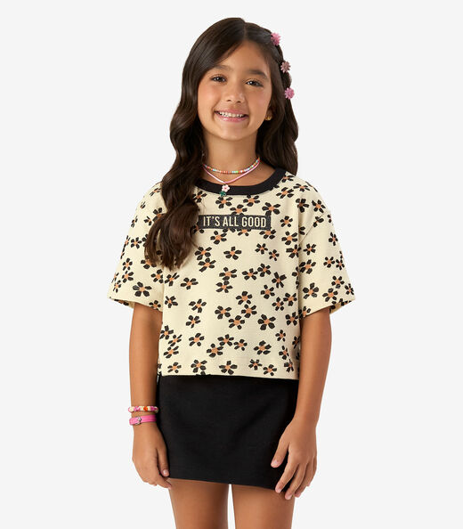 Image_Blusa Feminina Malhao Fruit Rovi Kids Bege
