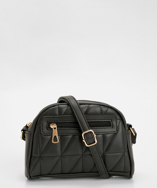 Image_Bolsa Transversal Crossbody Feminina Matelassê Marisa