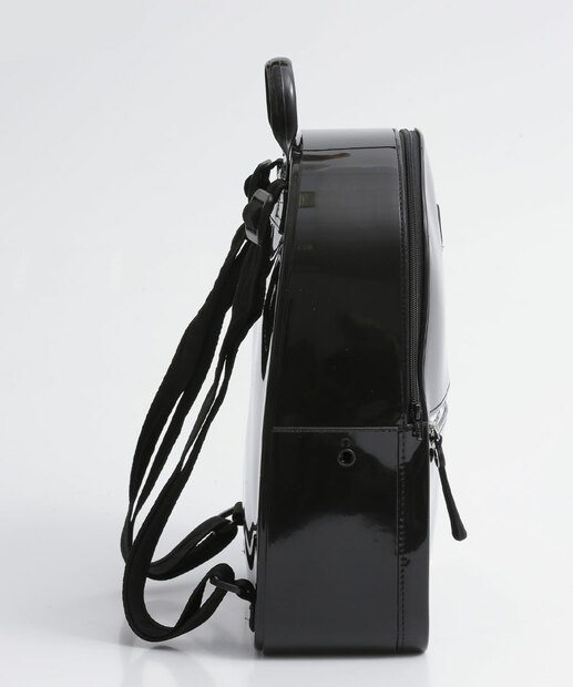 Mochila Feminina Moleca